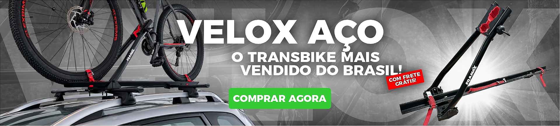 FULL BANNER 3 VELOX