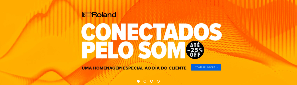 Exemplo 2