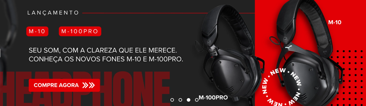 Exemplo 1