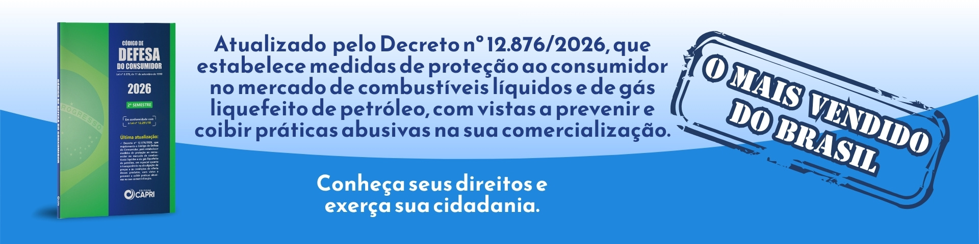CDC 40