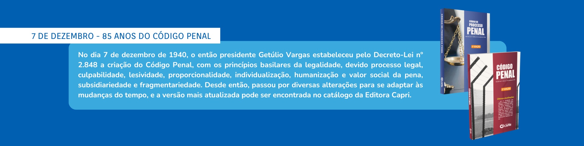 Código Penal 12-2025