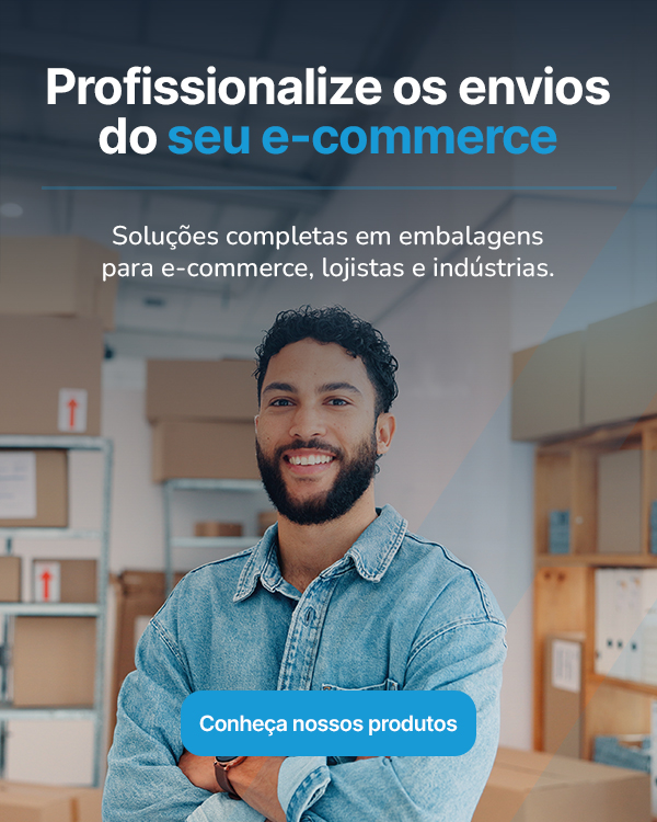 [mobile] Fullbanner 1