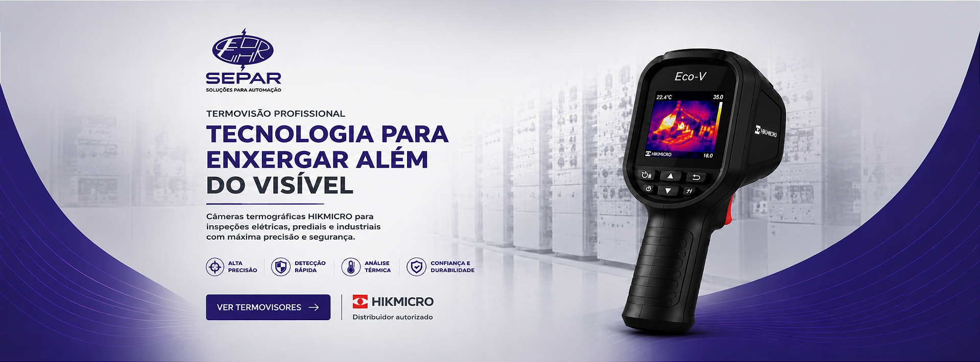 TESTE1