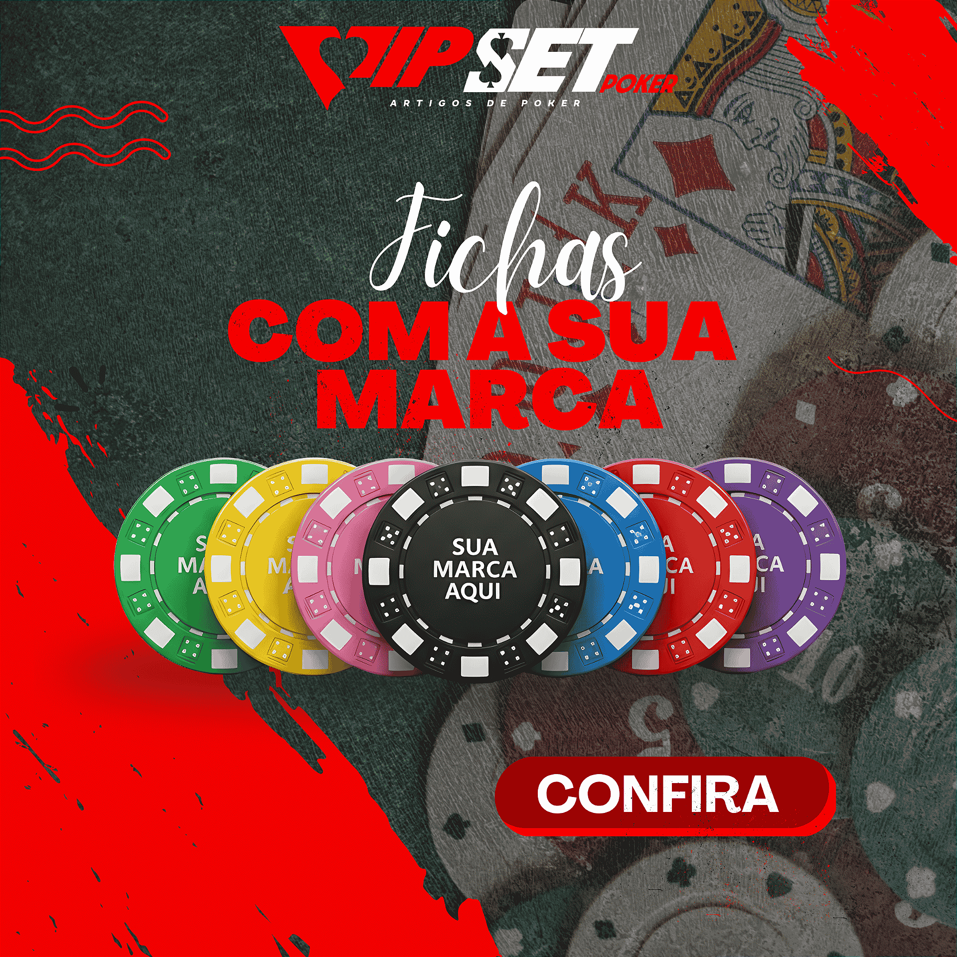 Full Banner 1 - mobile