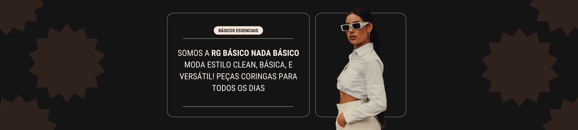 Banner Perfil