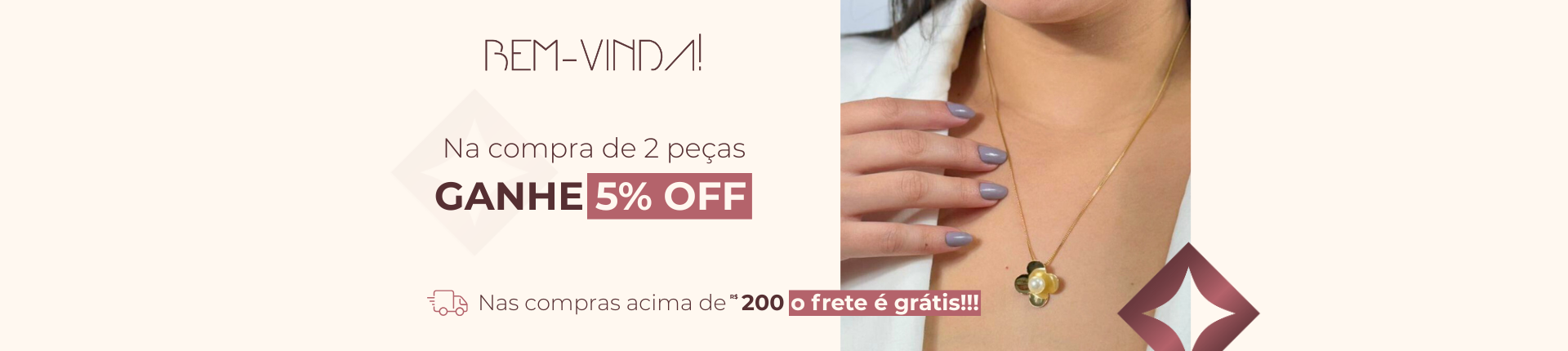 Promoção 1
