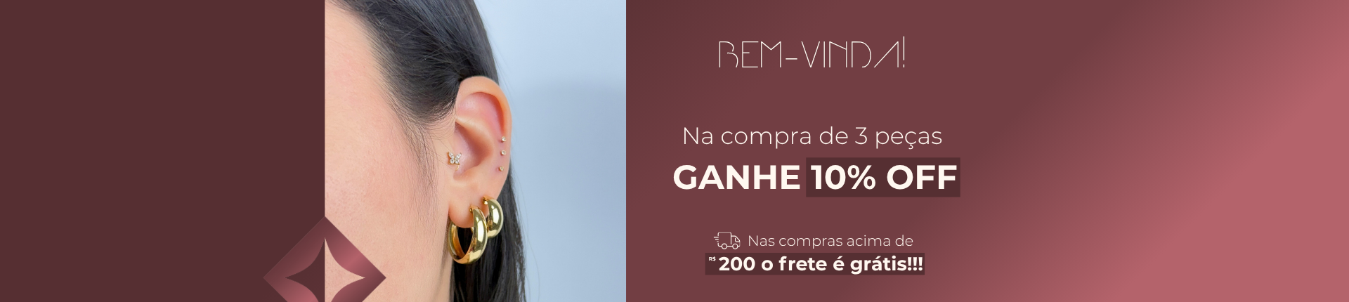 Promoção 2