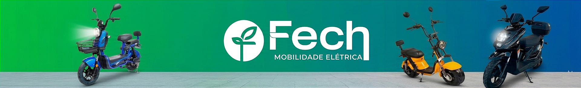 BannerMobi