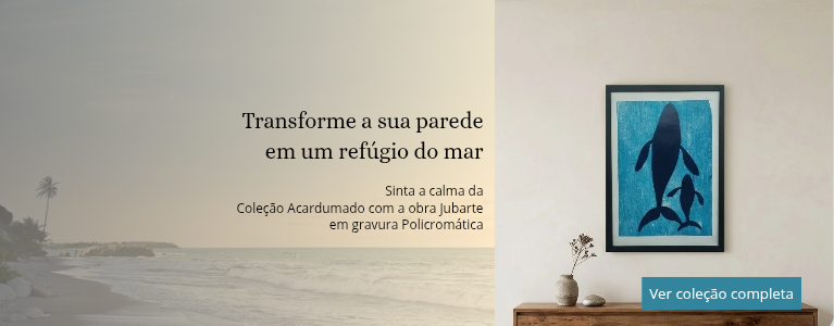 Acardumado categoria