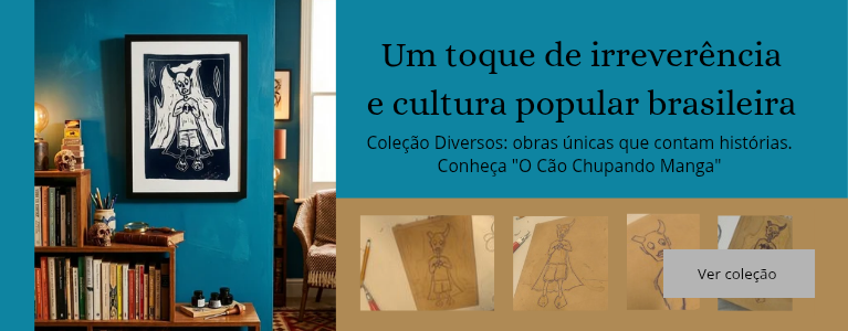 Diversos e ditos ver mais