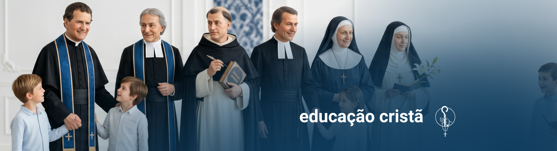 Educação