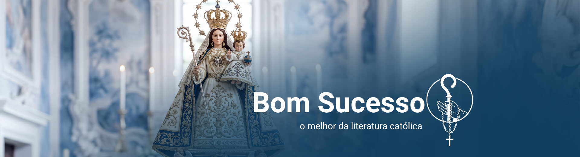 Empório Nossa Senhora do Bom Sucesso