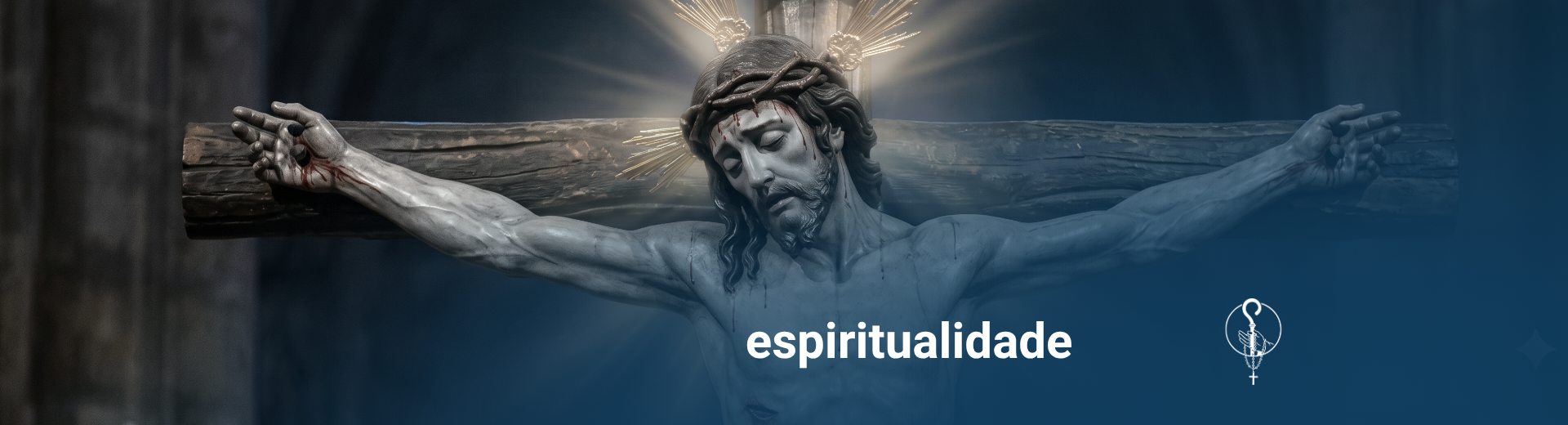 Espiritualidade
