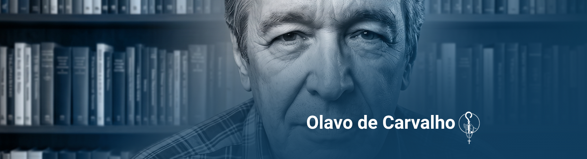 Olavo de Carvalho