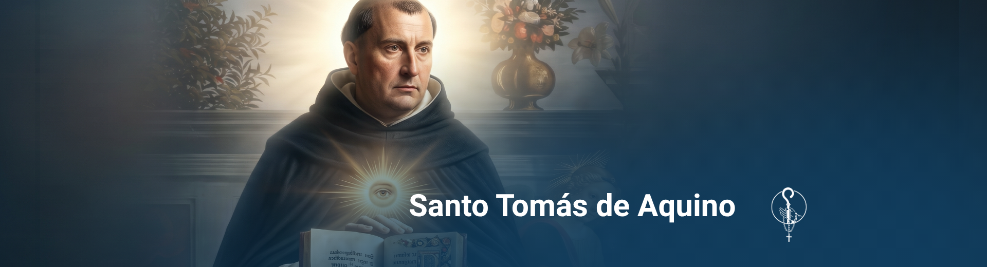 Santo Tomás
