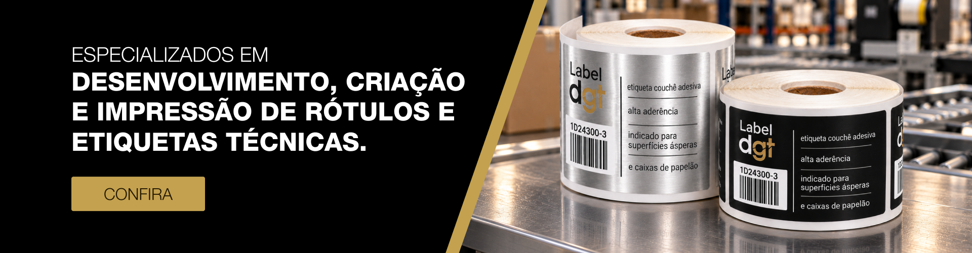 CONSULTORIA