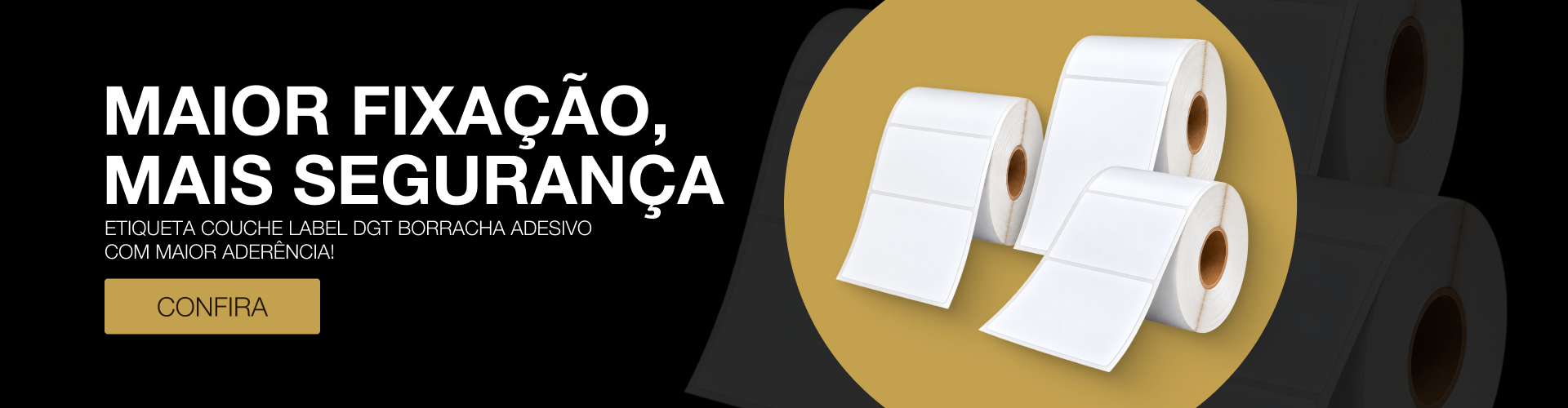 ETIQUETAS