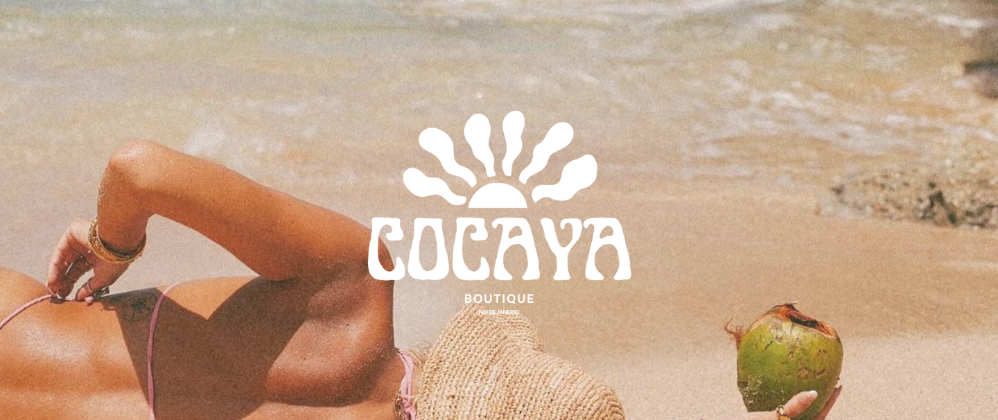 cocaya boutique