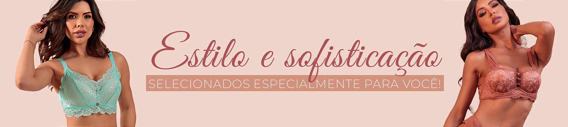 Banner MT Soluções