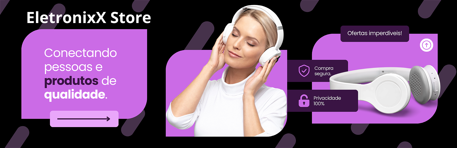 Full Banner headphone 1