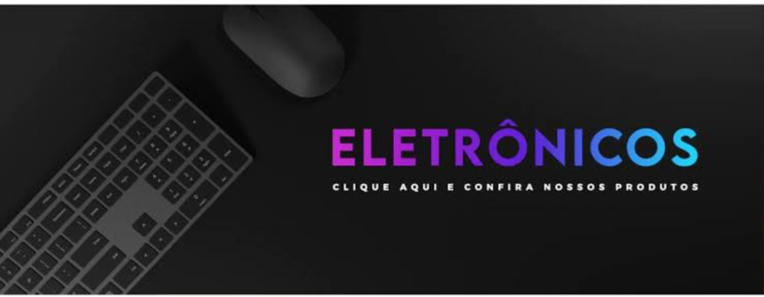 Eletrônicos Full