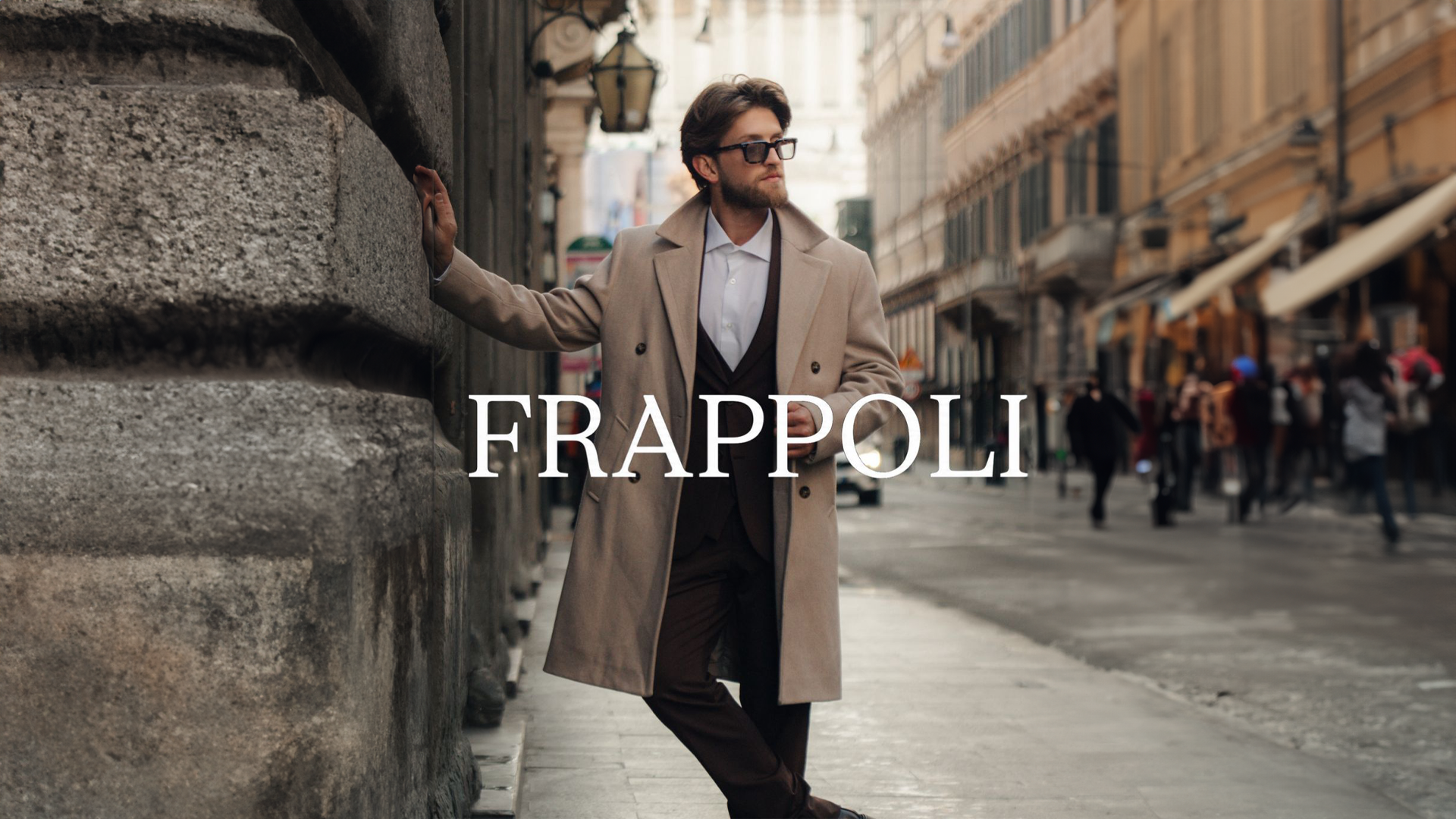Frappoli