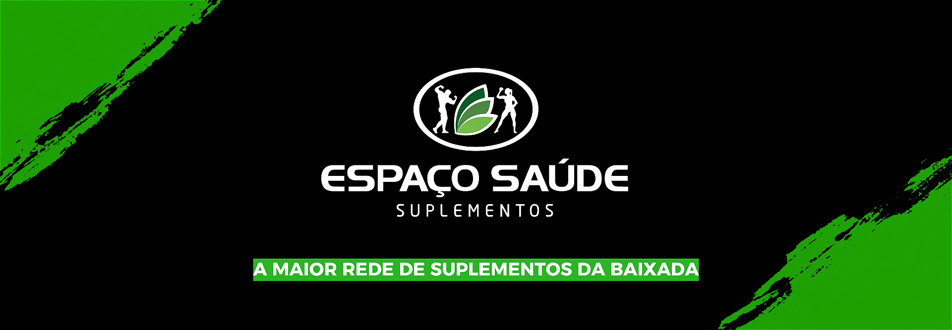 Espaço Saúde