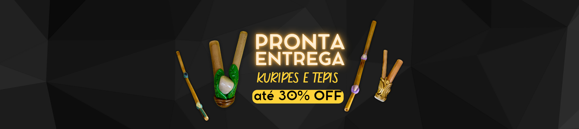 black friday kuripes e tepis