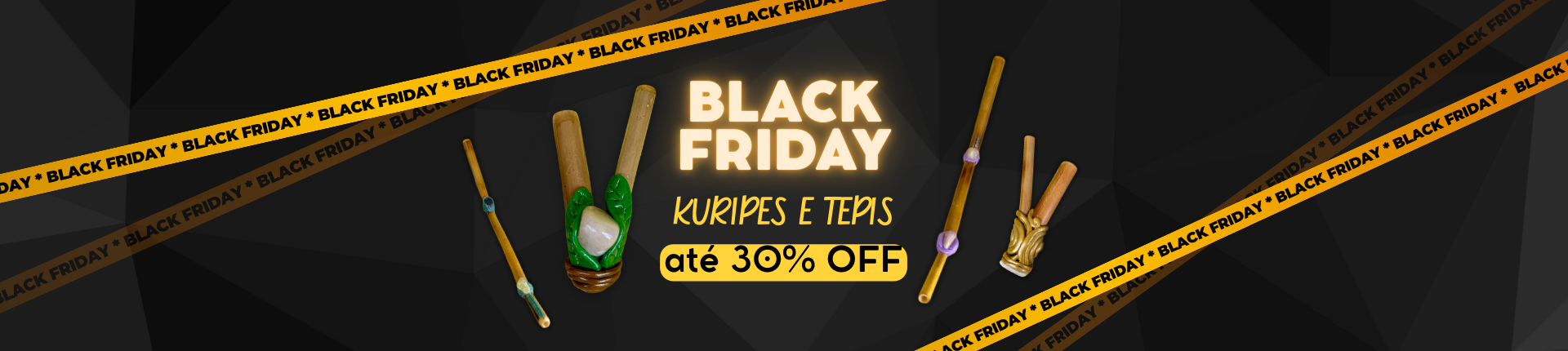 black friday kuripes e tepis