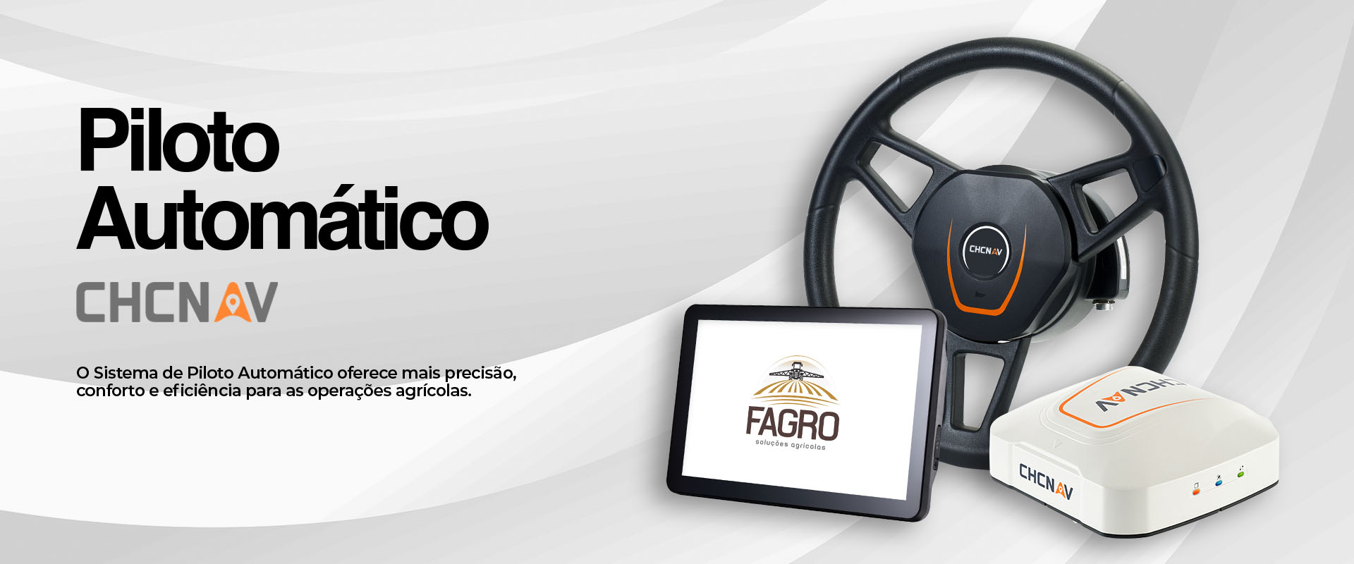 Piloto_CHC_Fagro