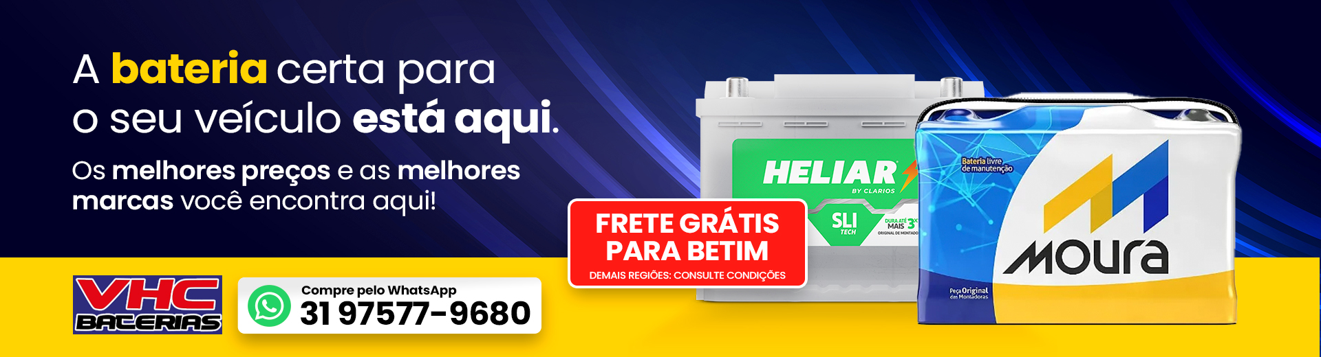 vhc-baterias-betim-entrega