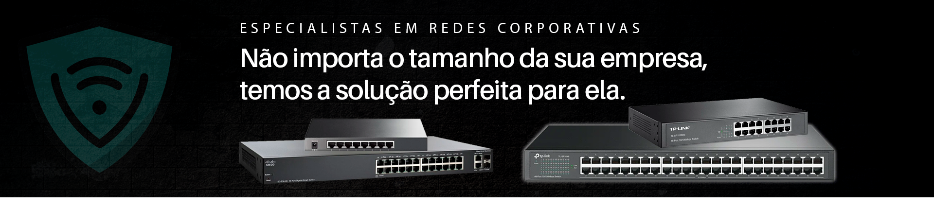 Solução Perfeita