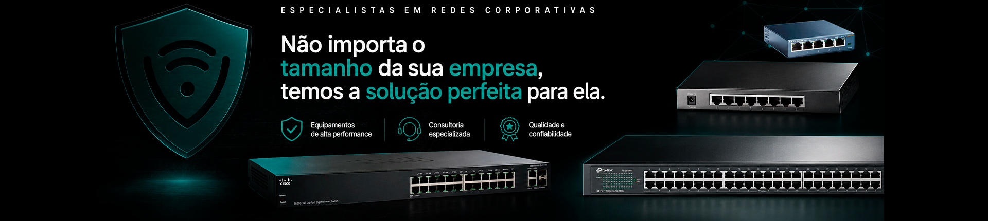 Solução Perfeita 2