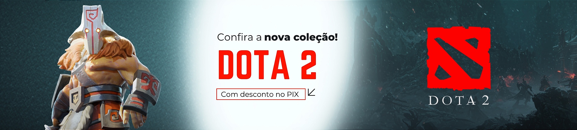 Dota2