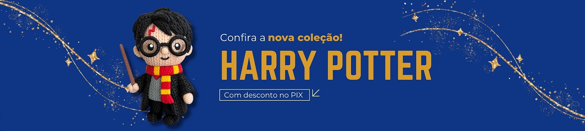 HP Promo