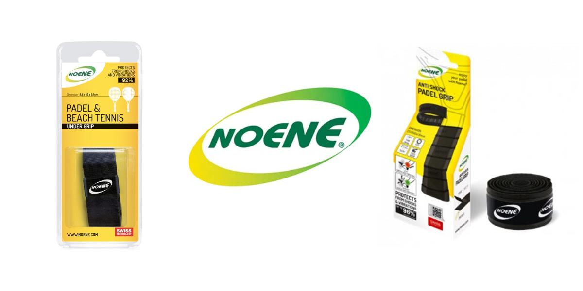 noene 2