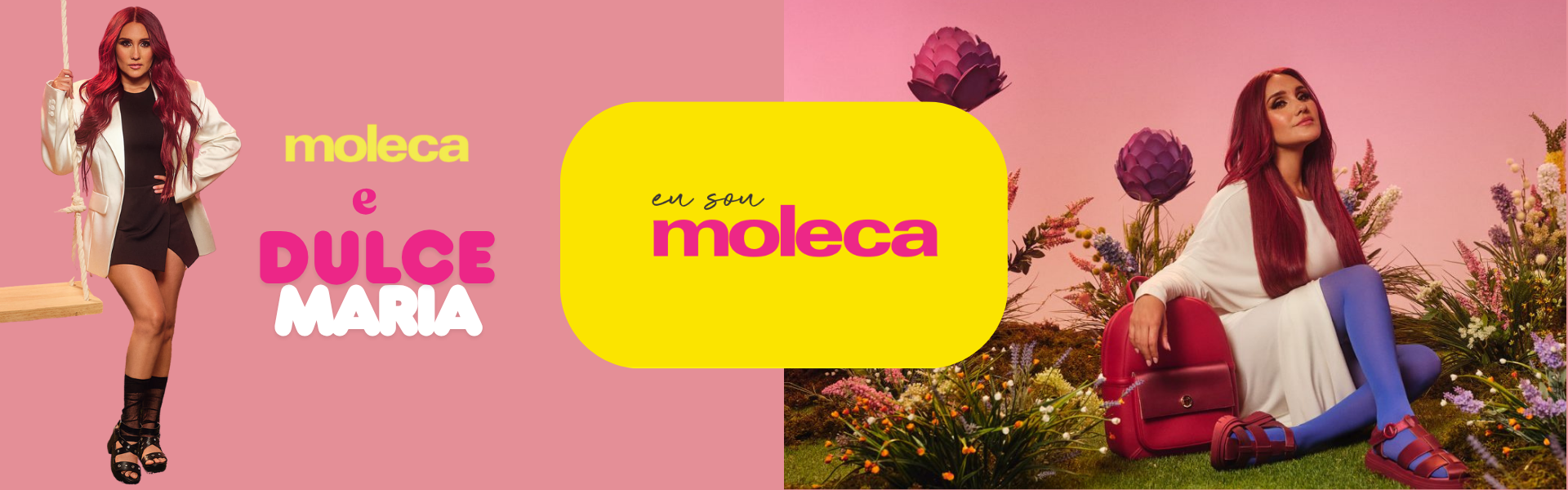 moleca