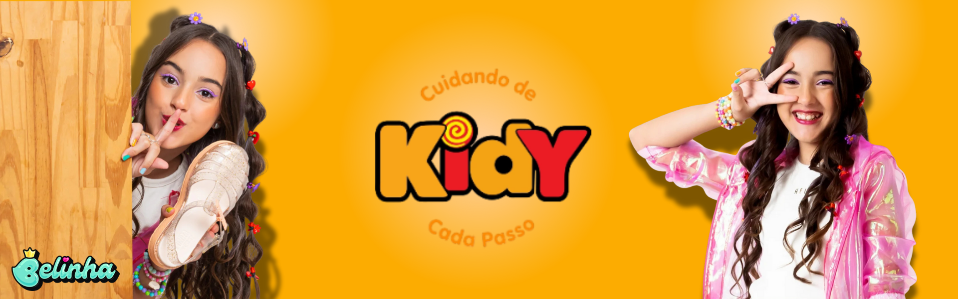 KIDY