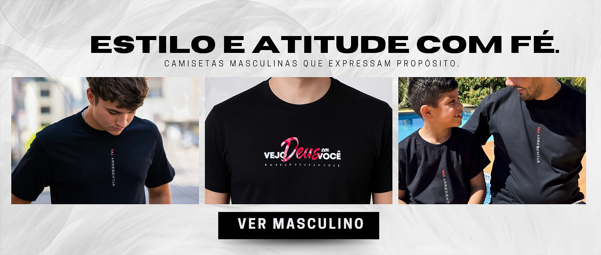 MASCULINO
