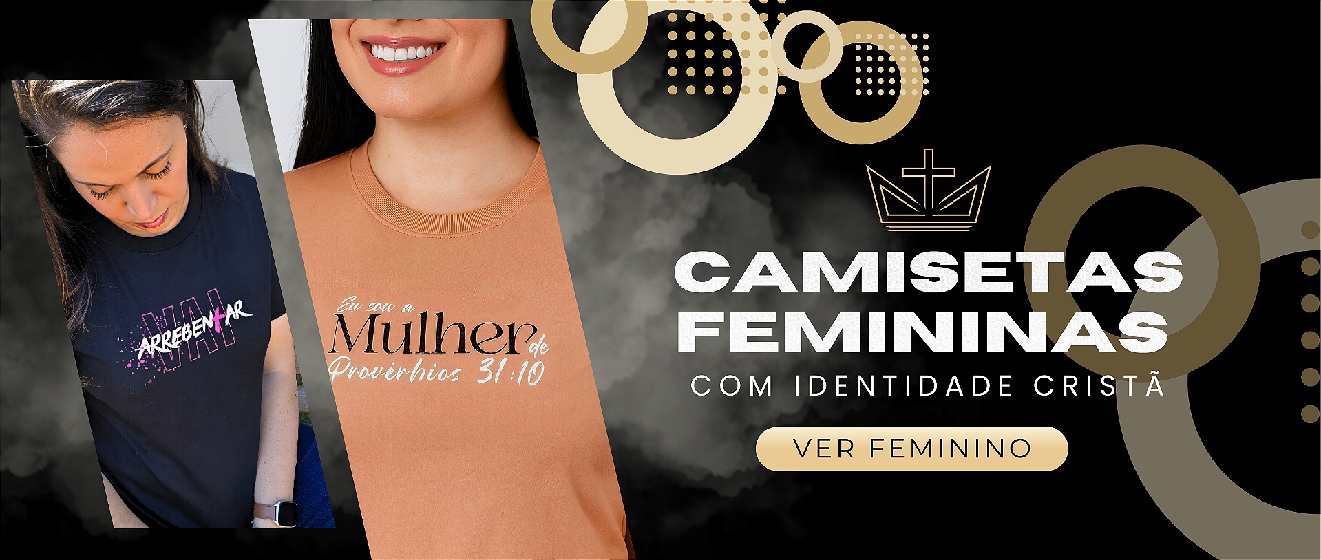 FEMININO