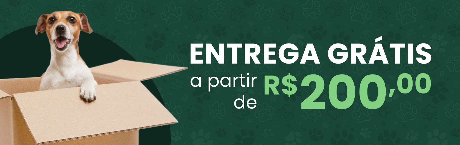 entrega