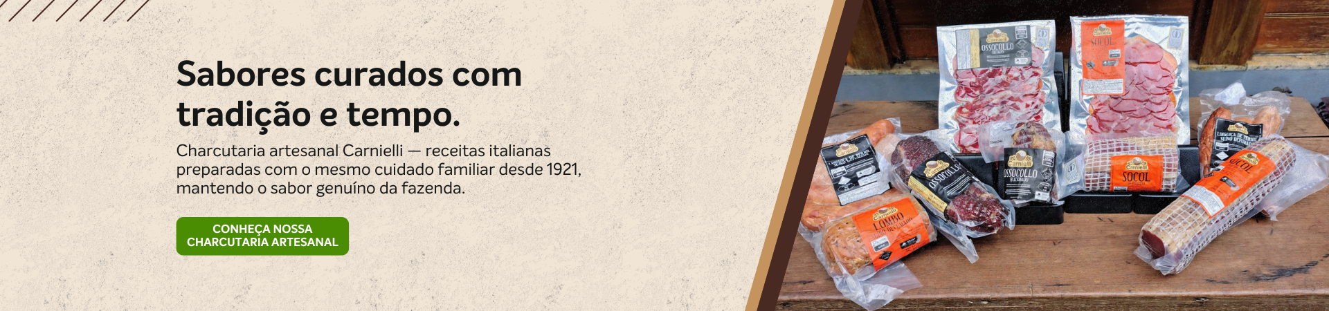 Banner full 2 (Charcutaria)