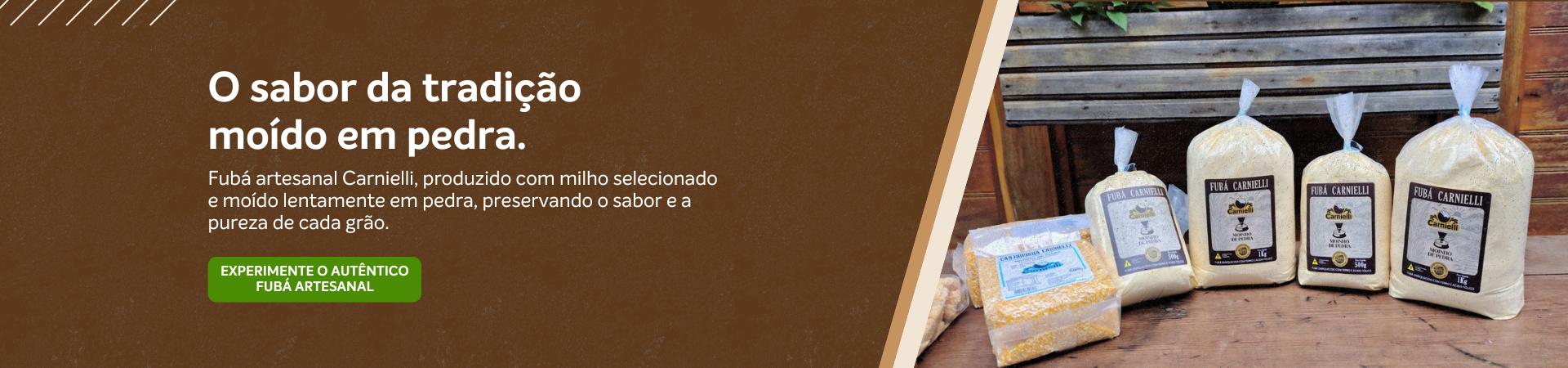 Banner full 4 (Fubá de Milho de Pedra)