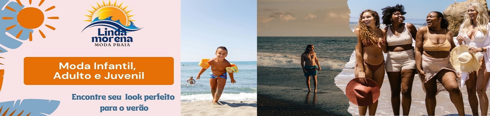 Full Banner Principal