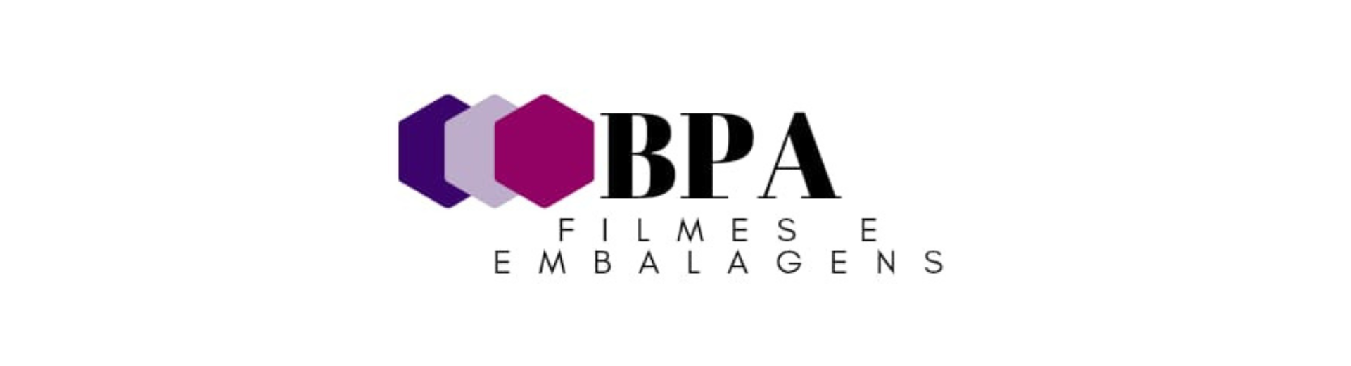Banner BPA