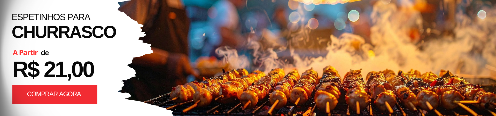 Full Banner 1 @desktop