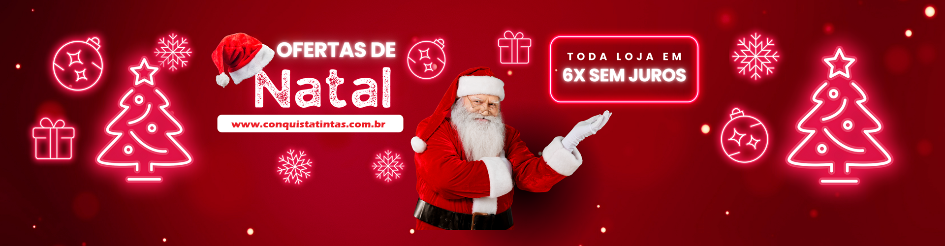 Full banner 2 @Desktop