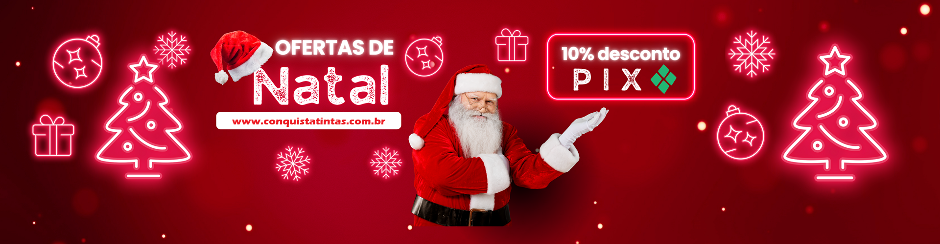 Full banner 1 @Desktop