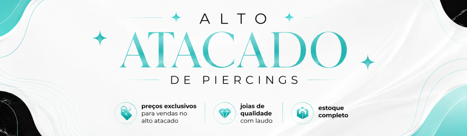 alto atacado