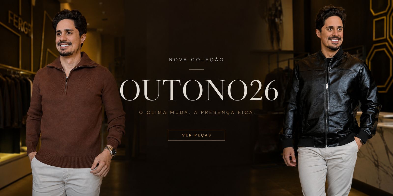 OUTONO26